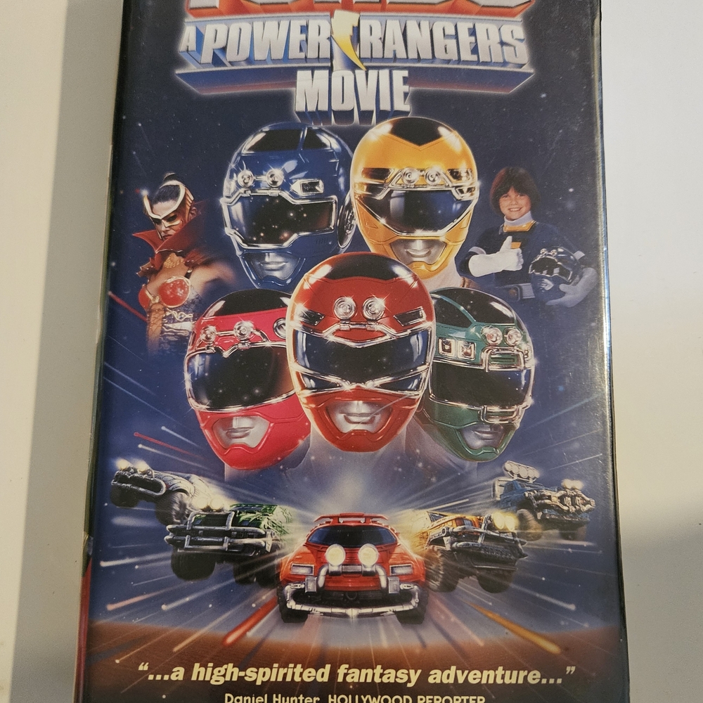 Kids Movies - Picture 3 of 10